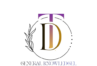 examtaiyari.co.in