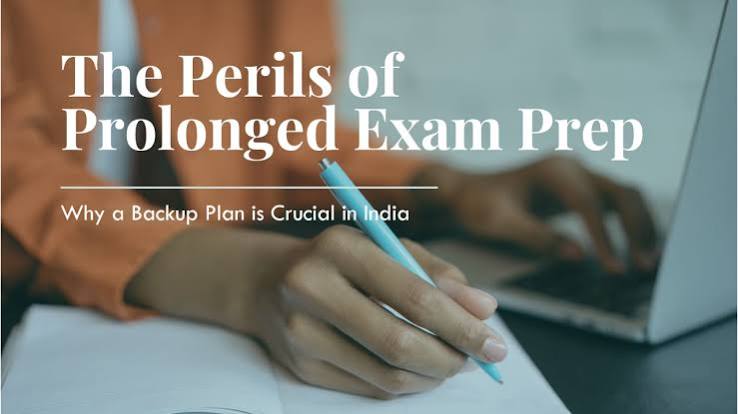 ssc exam taiyari